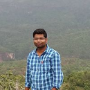 Pawan Nandurkar