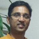 Kannappan Kr