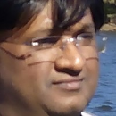 Himanshu Arvindbhai Dhanak