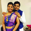 Kamesh Konchada