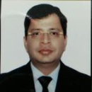 Ajay Lavania (Uae)