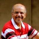 Ravindra Natu