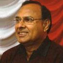 Rabindranath Das