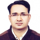 Yashpal Pachori