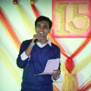 Amit Chaudhari