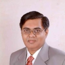 Dhiren Joshi