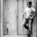 Anand Punniakoti 