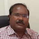 G. Thirumal 