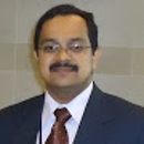 Gopinath M. 