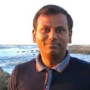 Srinivasan K