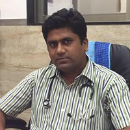 Sunil Padalkar