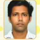 S Praveen