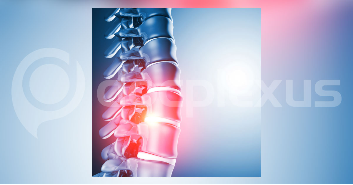 Risk Factors For Post Operative Spinal Infections