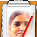 Seemaa Goel