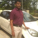 Devendra Barsing