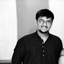 Naman Rao