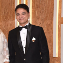 Faiz Patani