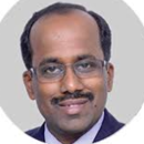 Prasad Ydm