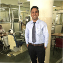 Chetan Modgi
