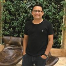 Ashish Kumar