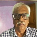 Chandrasekhar Sharma