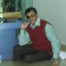 Francis Dias