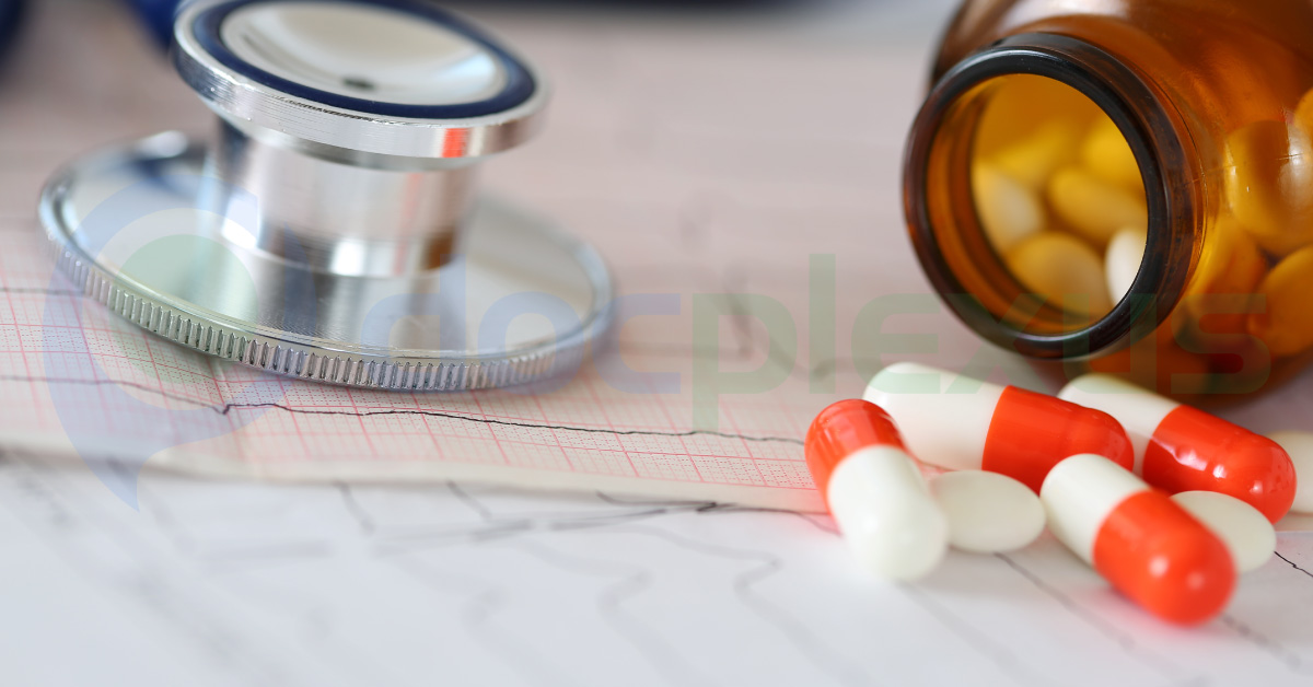 Determining Correct Dose Of Blood Thinning Drugs