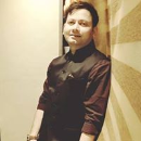 Vikas Kaushal