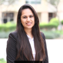 Digvi Shah