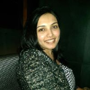 Sujata Yerawadekar
