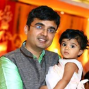 Karthik KS