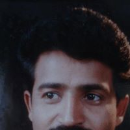 Nitin Chandurkar