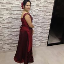 Ashwini Pundkar