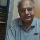 K.S. Devanathan
