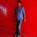 Shivendra Singh Tiwari