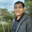 Rajnish 
