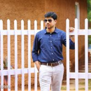 Saka Laxman