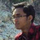 Anurag Dubey