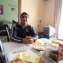 Rajeev Gupta