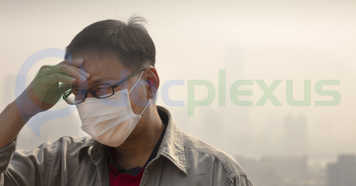 Impact Of Climate Change On Respiratory Allergies
