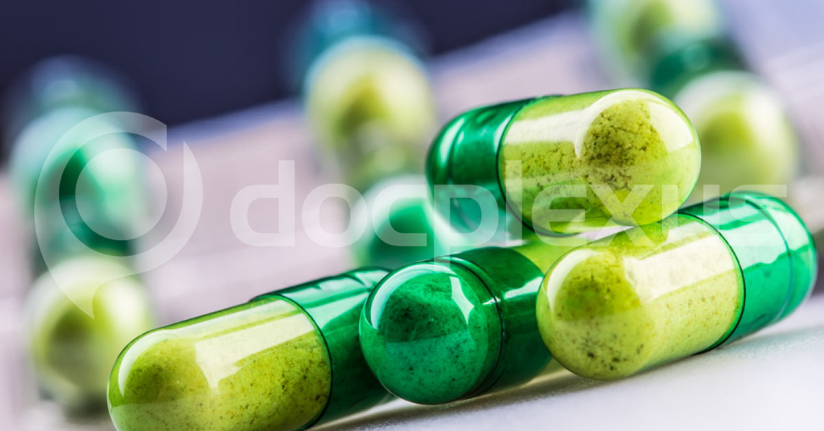 New Pill Identified Which Curb Type 2 Diabetes And Aid Weight Loss