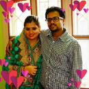 Rajat Basak