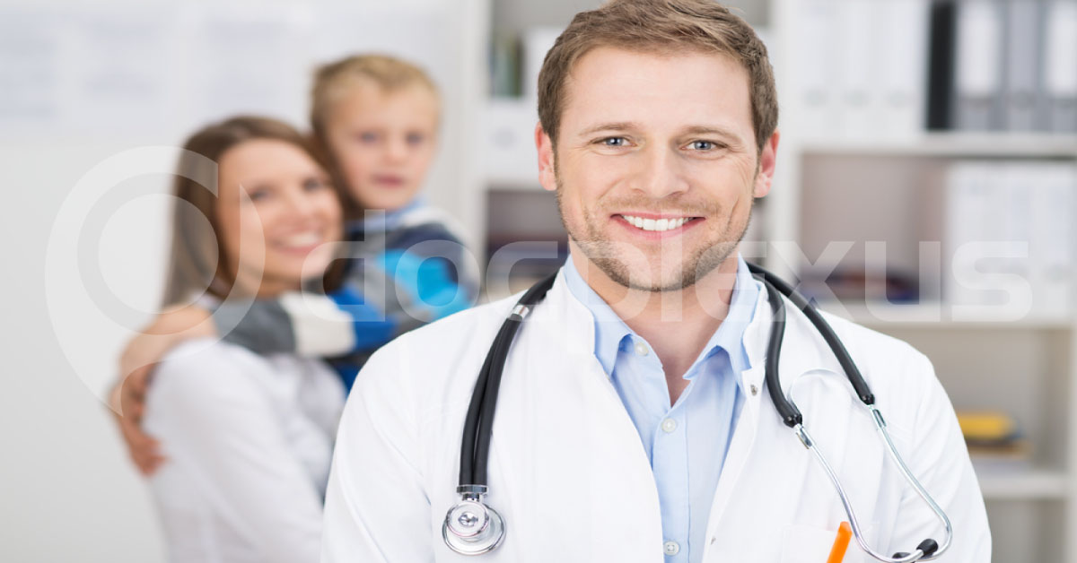 Future Of Medical Profession