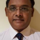 Krishnan  Pachi 