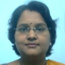 Bhavna Agrawal