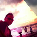 Deepak Nagpal