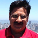 Praveen Bhardwaj 