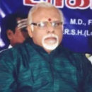 Arunmozhi .