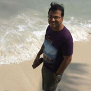 Sourish Dutta