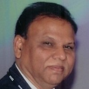 Prakash Patel